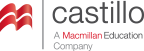 logo_castillo